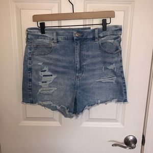 NWT American Eagle Shorts